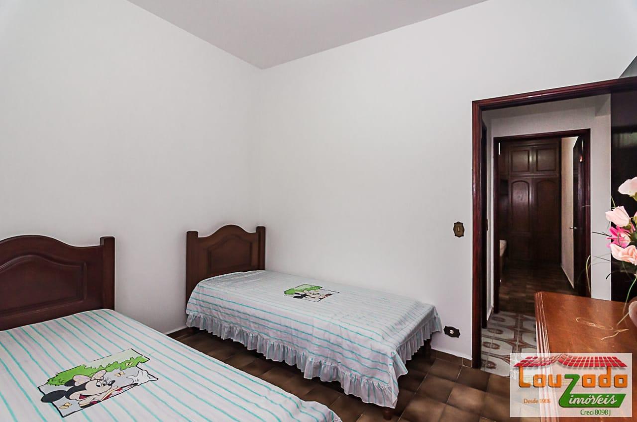 Casa, 2 quartos, 177 m² - Foto 7