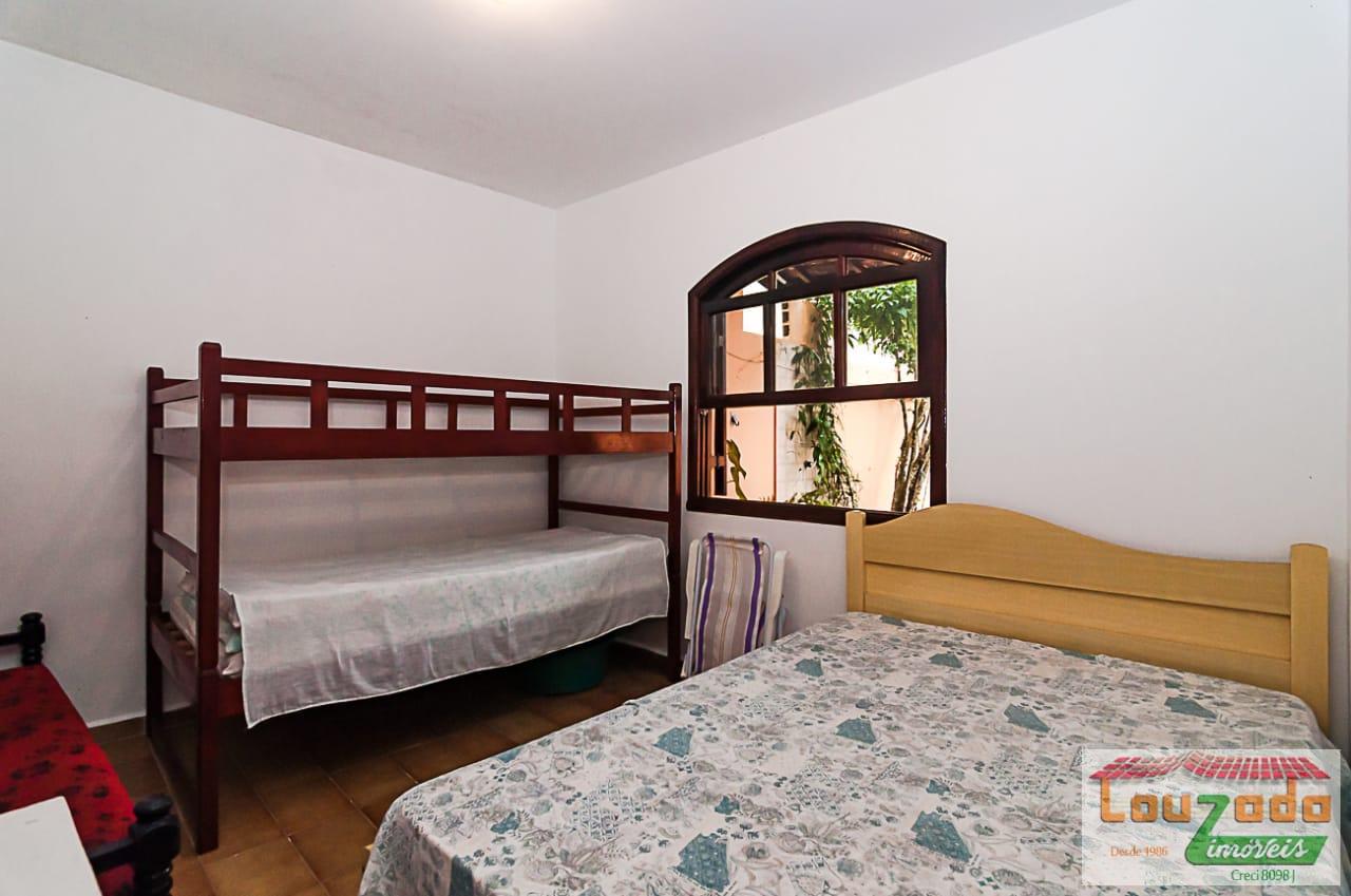 Casa, 2 quartos, 177 m² - Foto 11