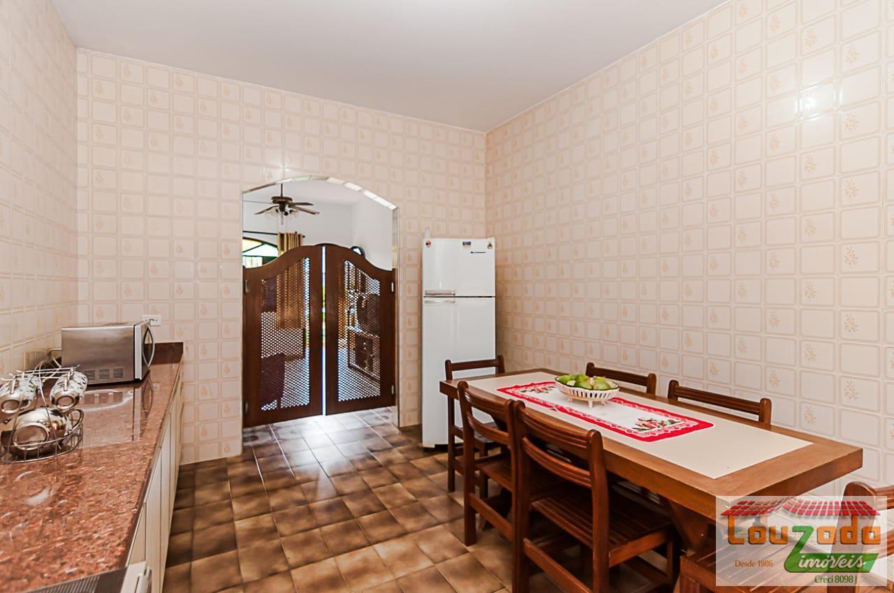 Casa, 2 quartos, 177 m² - Foto 4