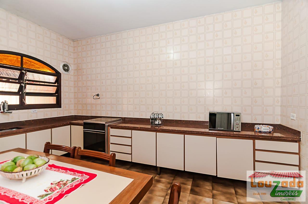 Casa, 2 quartos, 177 m² - Foto 5