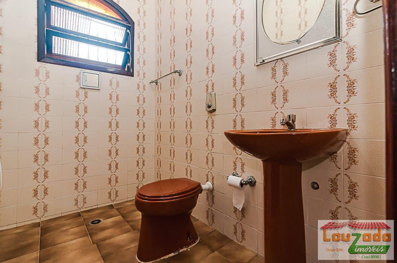 Casa, 2 quartos, 177 m² - Foto 6