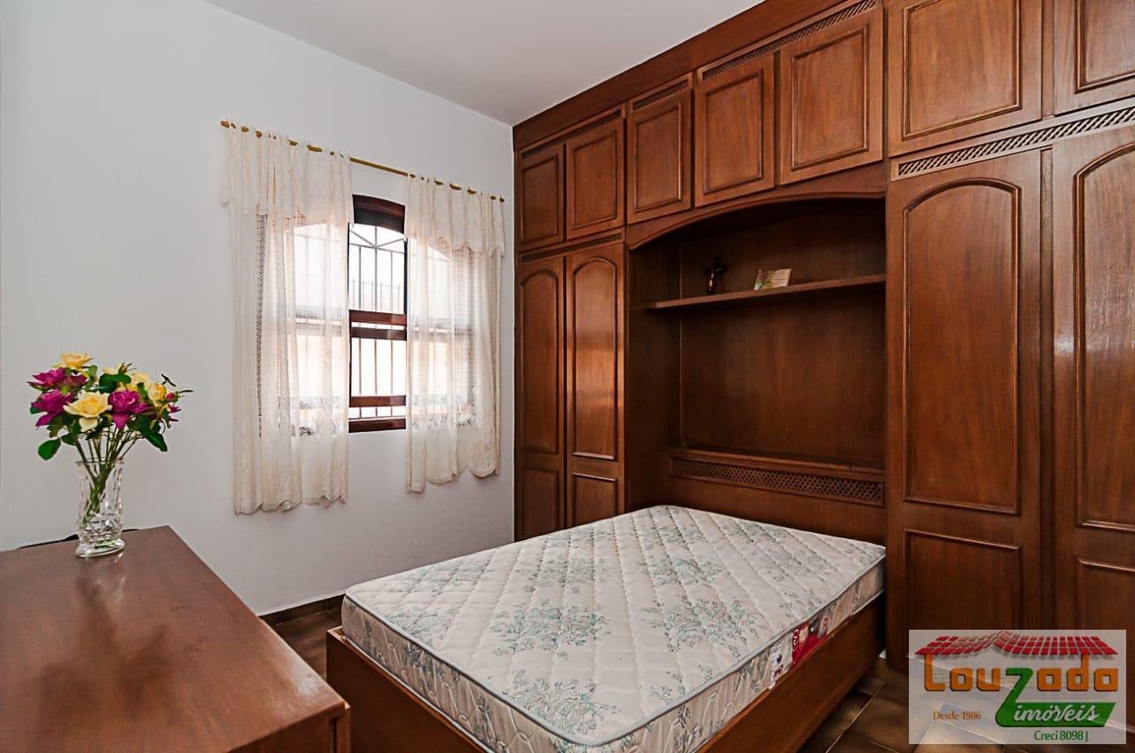 Casa, 2 quartos, 177 m² - Foto 8