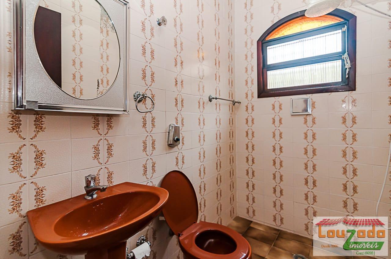 Casa, 2 quartos, 177 m² - Foto 9