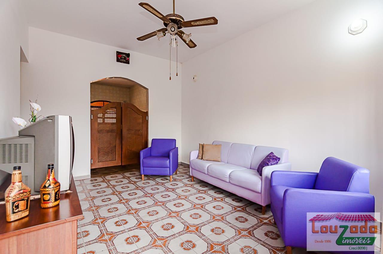 Casa, 2 quartos, 177 m² - Foto 3