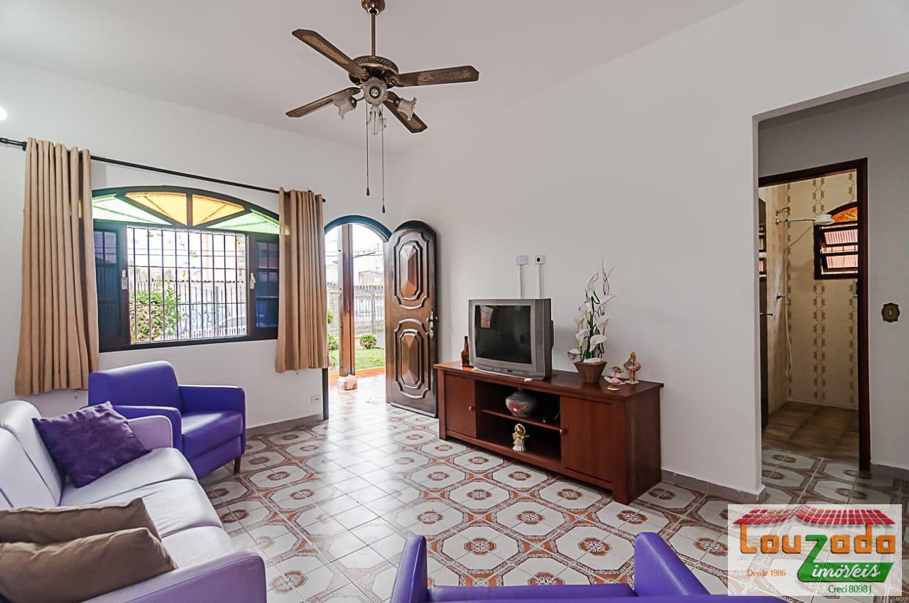 Casa, 2 quartos, 177 m² - Foto 2