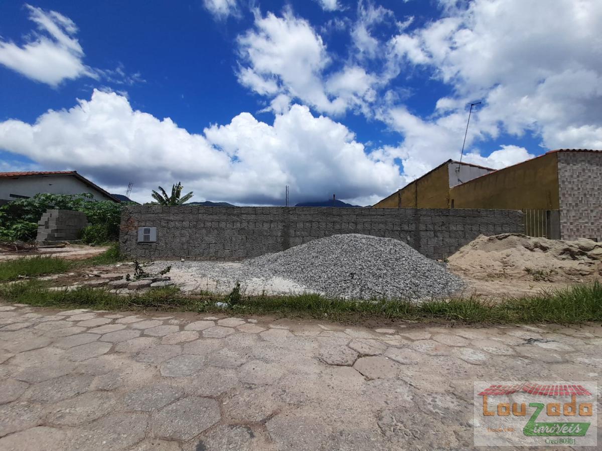 Terreno, 360 m² - Foto 5