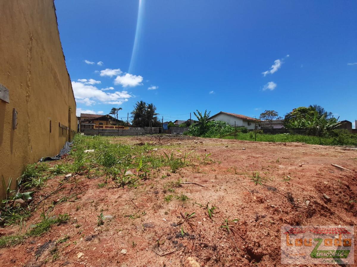 Terreno, 360 m² - Foto 1