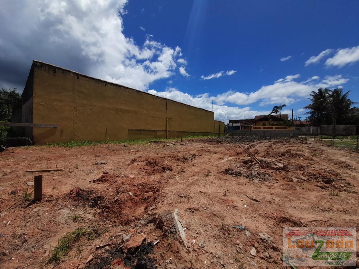 Terreno, 360 m² - Foto 2