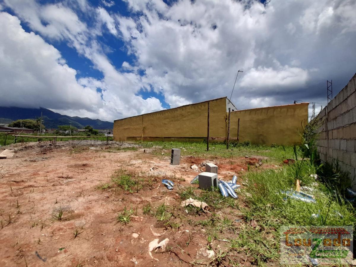 Terreno, 360 m² - Foto 4