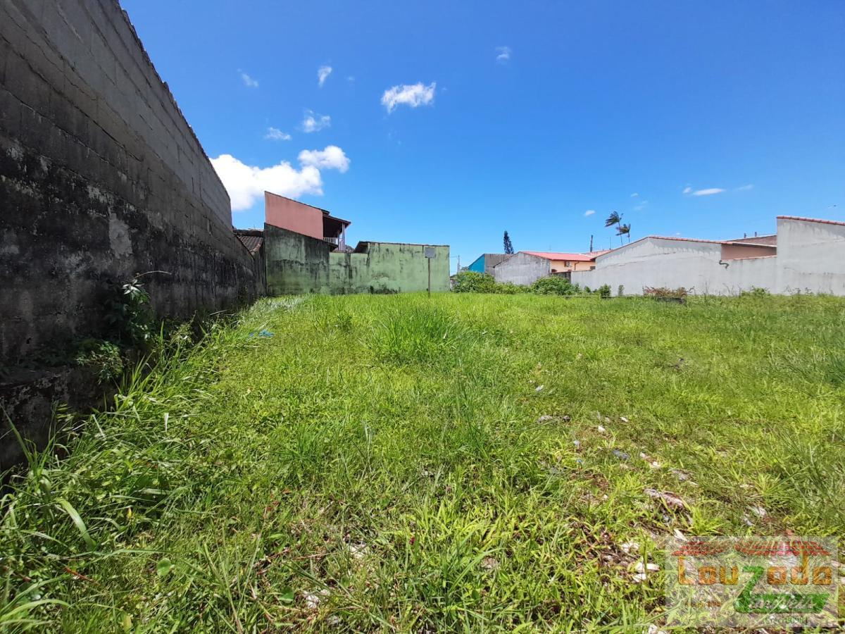 Terreno, 360 m² - Foto 4