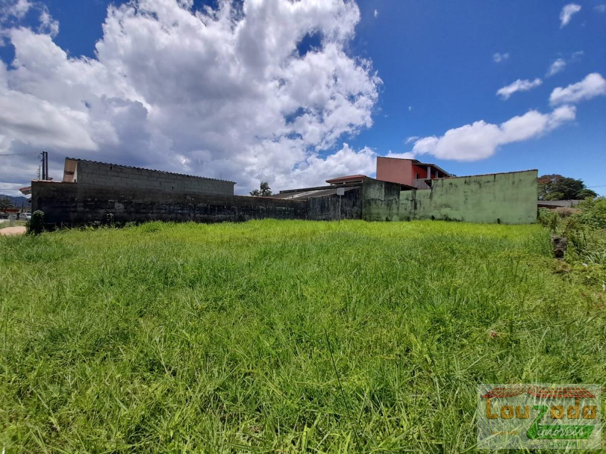 Terreno, 360 m² - Foto 3