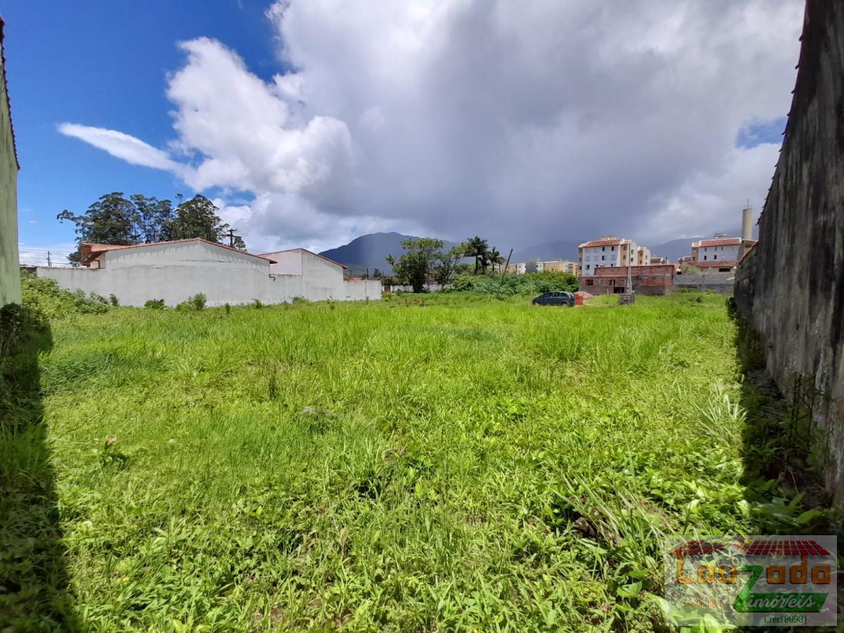 Terreno, 360 m² - Foto 5