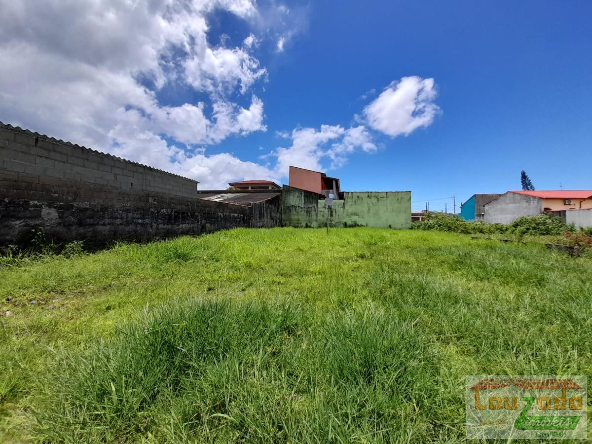 Terreno, 360 m² - Foto 2