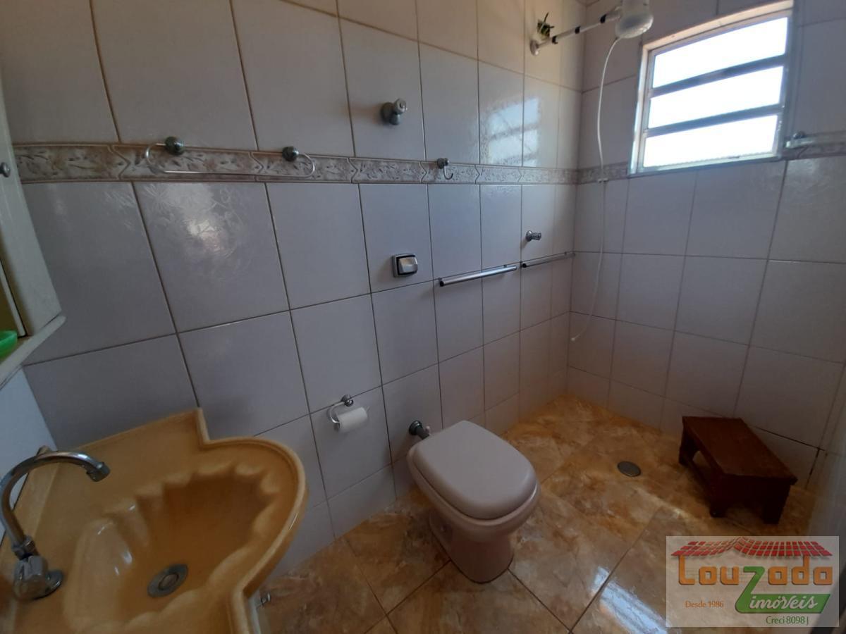 Sobrado, 5 quartos, 206 m² - Foto 14