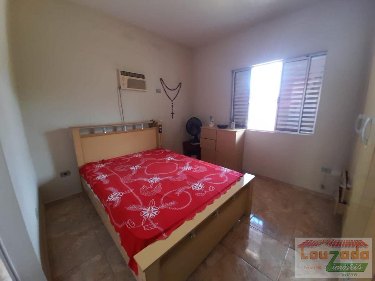 Sobrado, 5 quartos, 206 m² - Foto 9