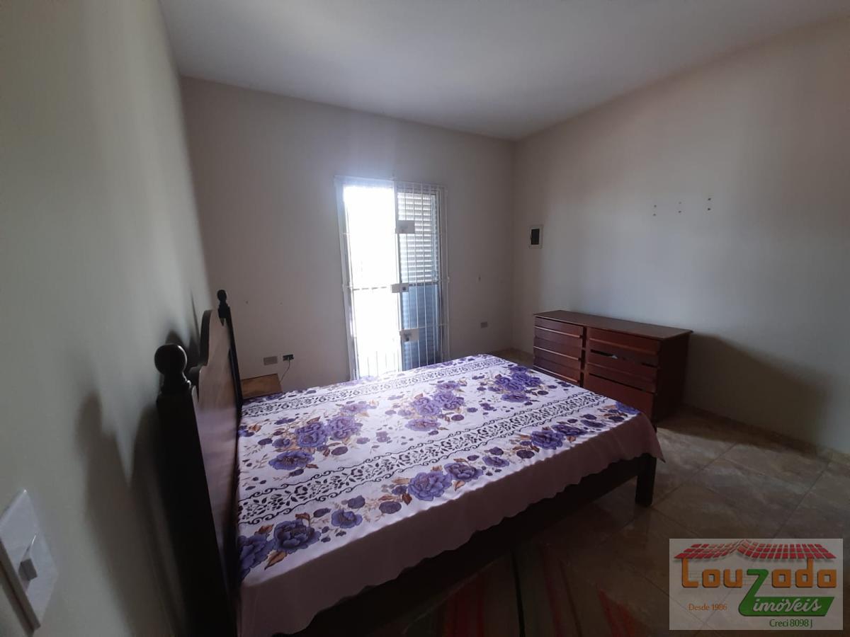 Sobrado, 5 quartos, 206 m² - Foto 12