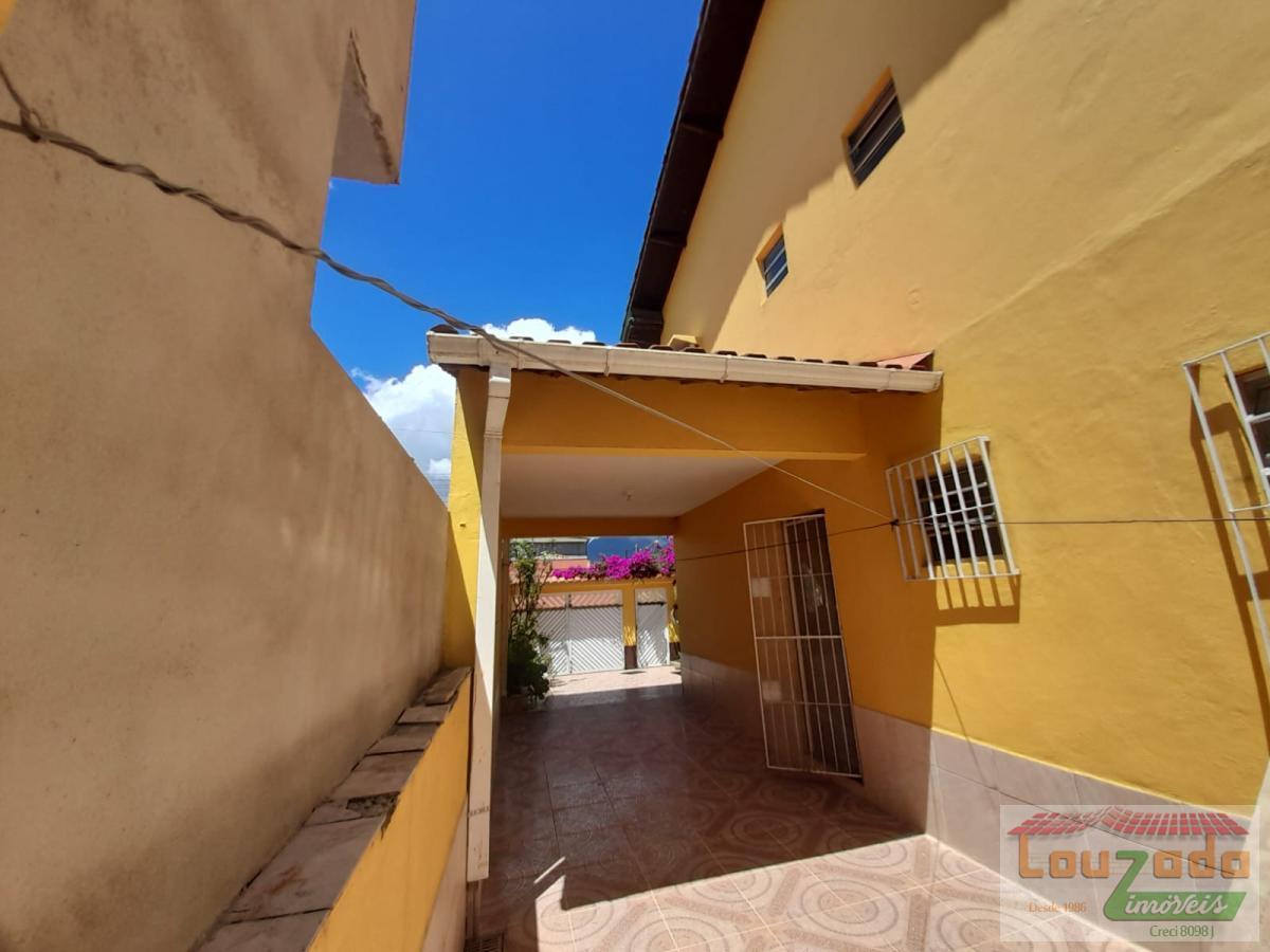 Sobrado, 5 quartos, 206 m² - Foto 17