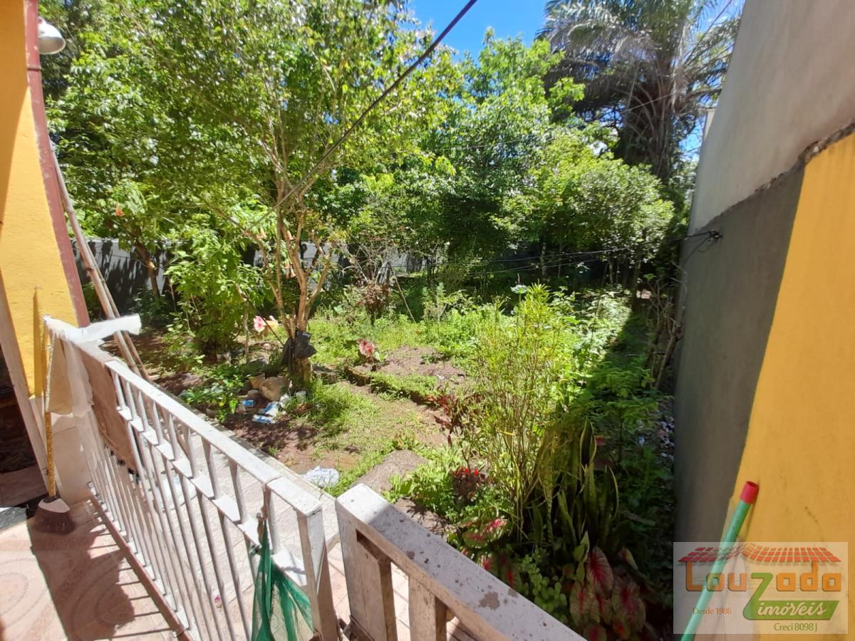 Sobrado, 5 quartos, 206 m² - Foto 16