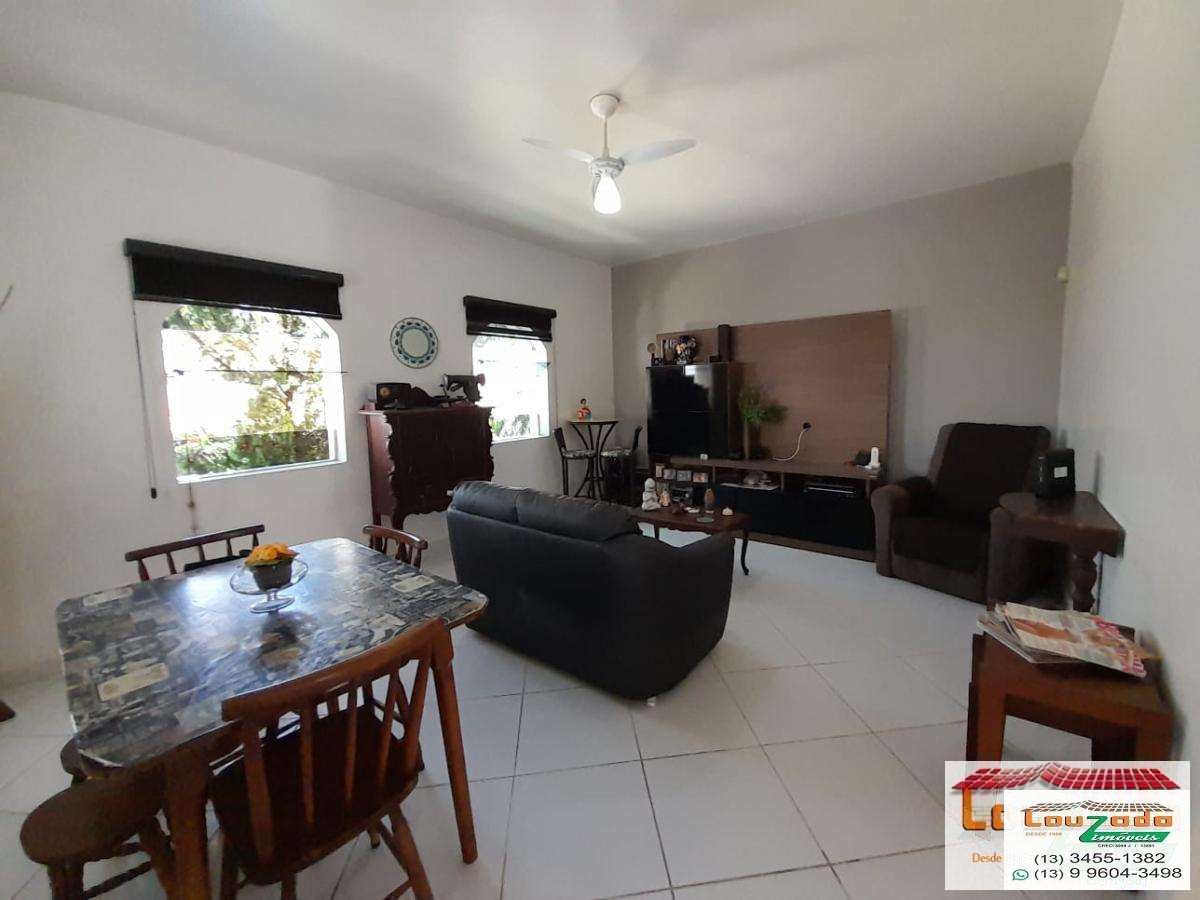 Casa, 3 quartos, 165 m² - Foto 3