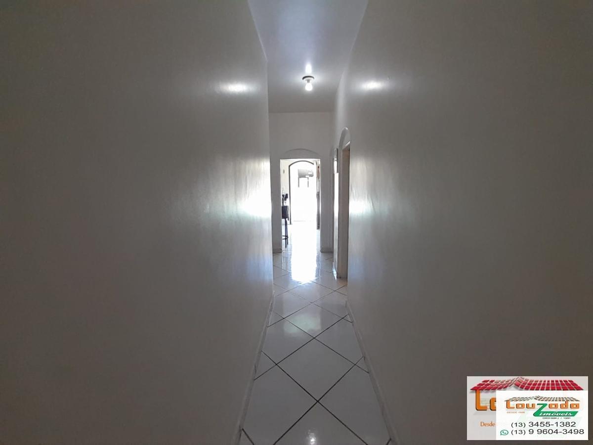 Casa, 3 quartos, 165 m² - Foto 7