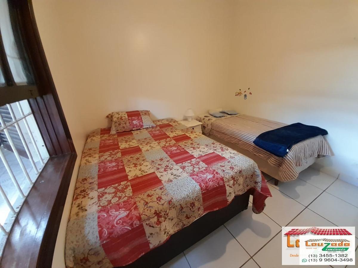 Casa, 3 quartos, 165 m² - Foto 10