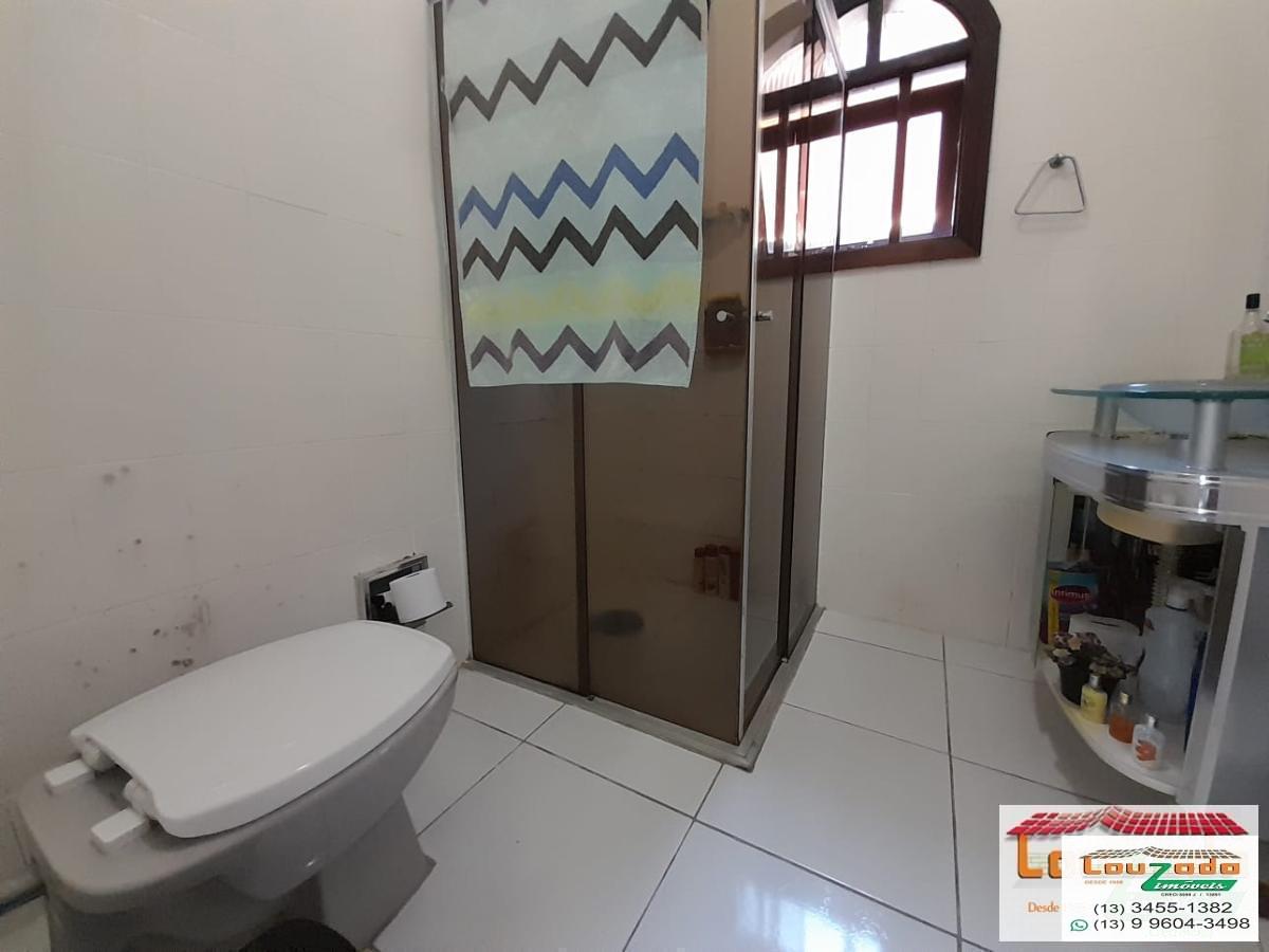 Casa, 3 quartos, 165 m² - Foto 8