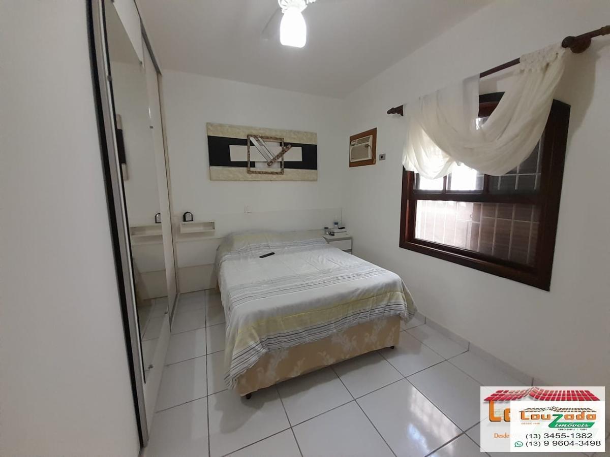 Casa, 3 quartos, 165 m² - Foto 14