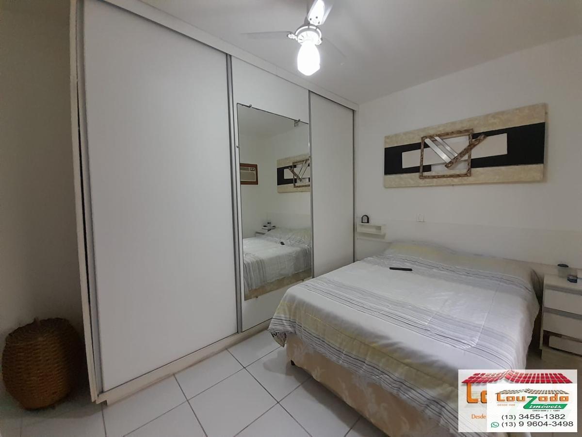 Casa, 3 quartos, 165 m² - Foto 15