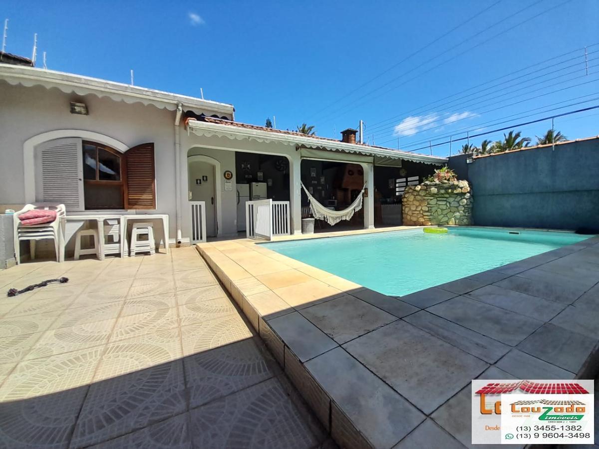 Casa, 3 quartos, 165 m² - Foto 21