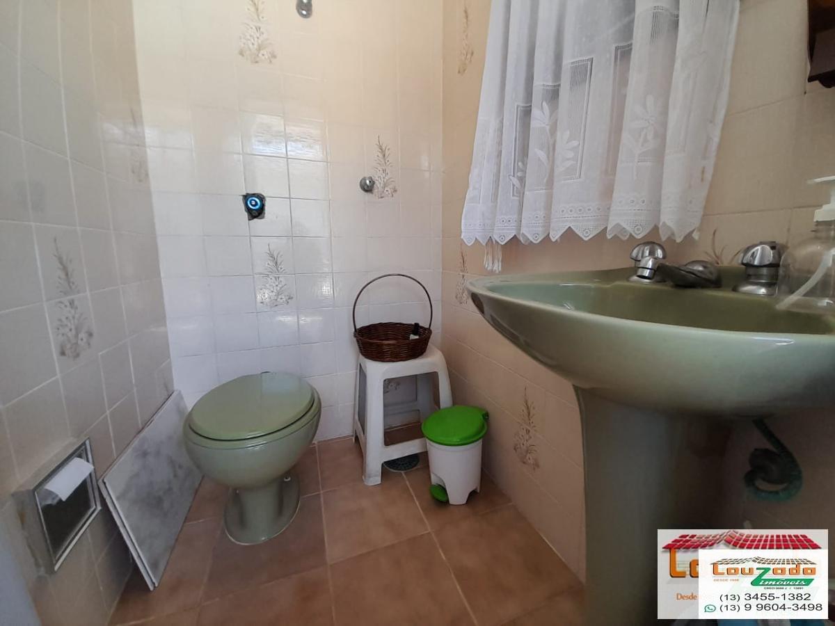 Casa, 3 quartos, 165 m² - Foto 19