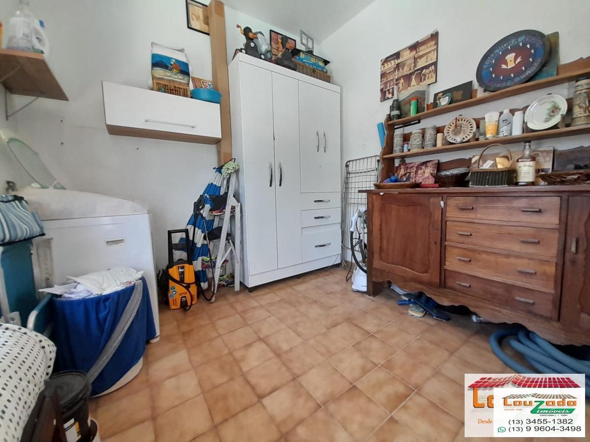 Casa, 3 quartos, 165 m² - Foto 18