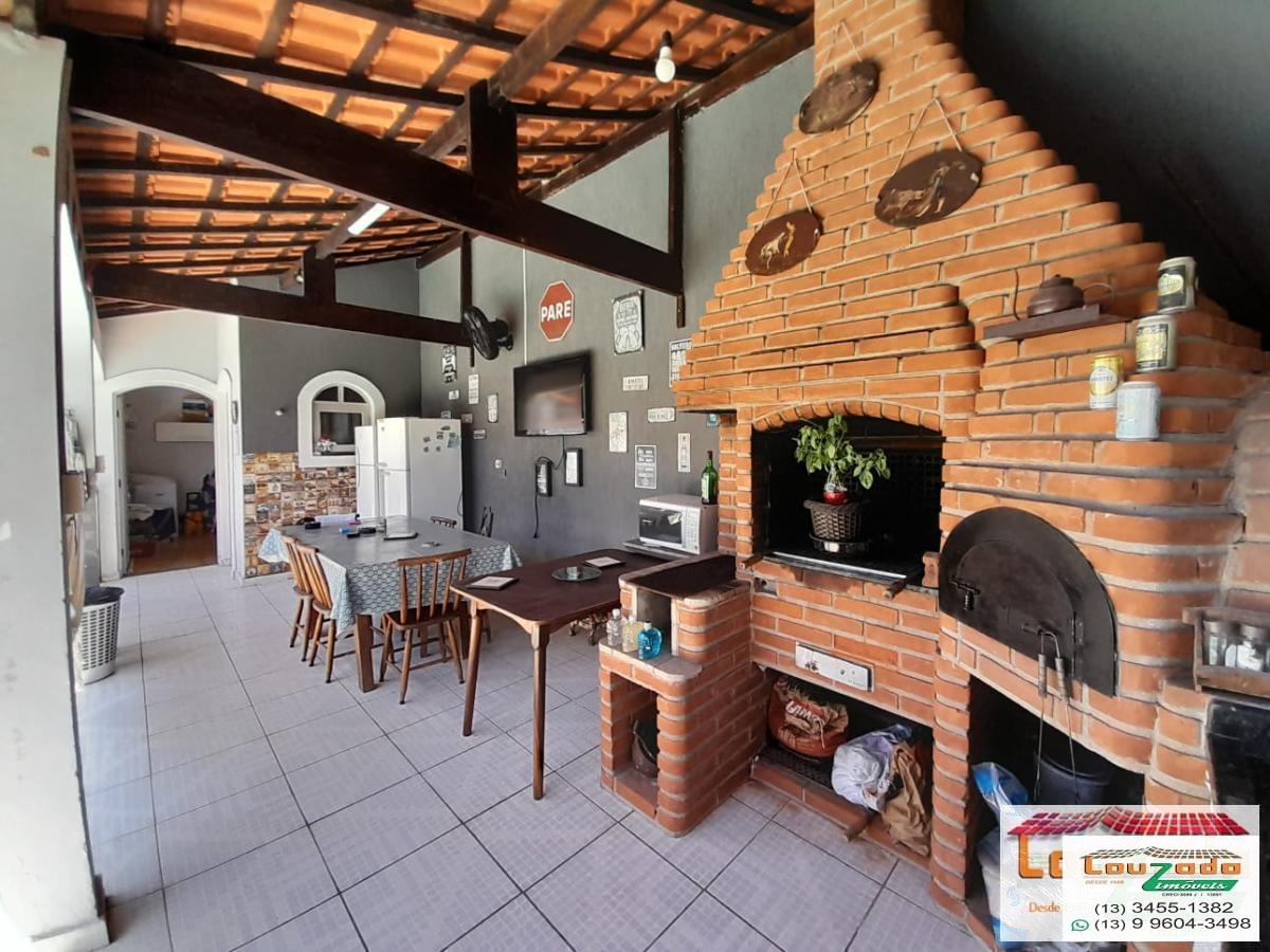 Casa, 3 quartos, 165 m² - Foto 17