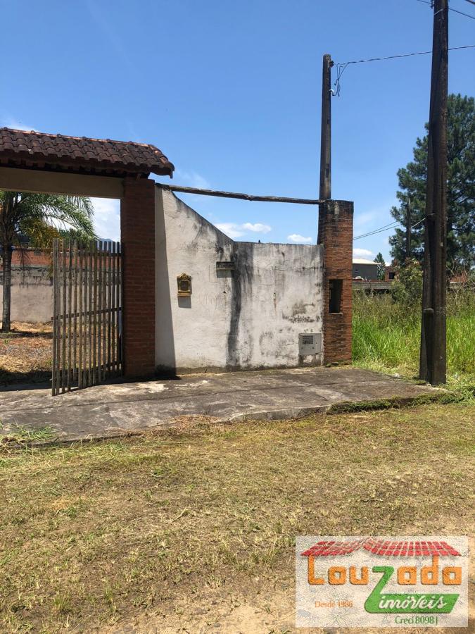 Terreno, 276 m² - Foto 6