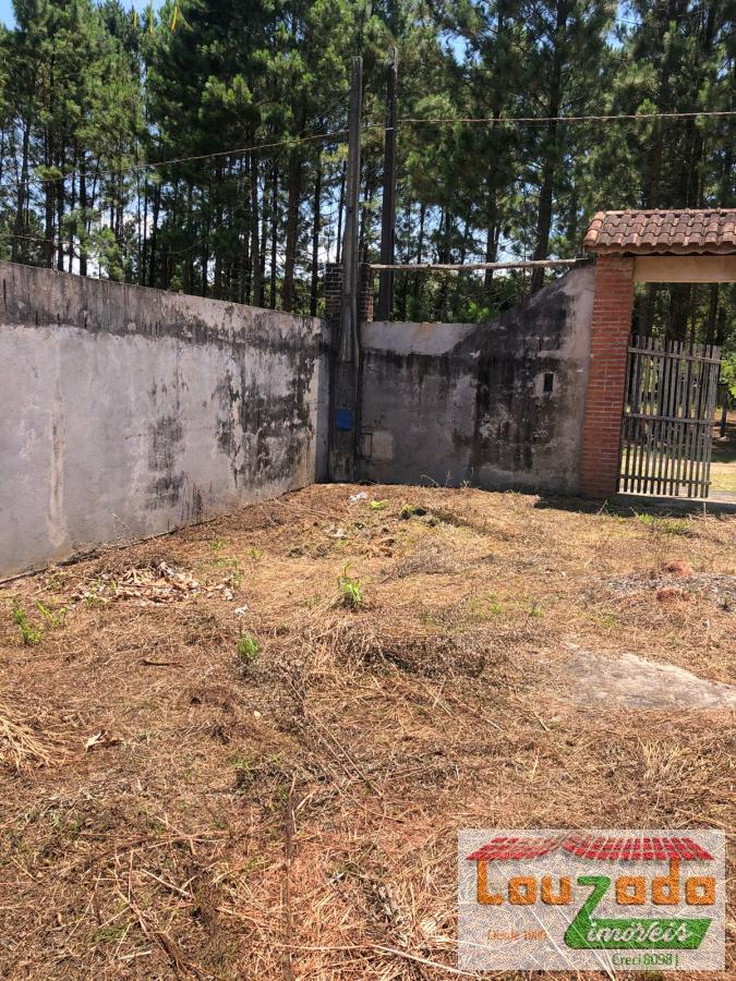 Terreno, 276 m² - Foto 5