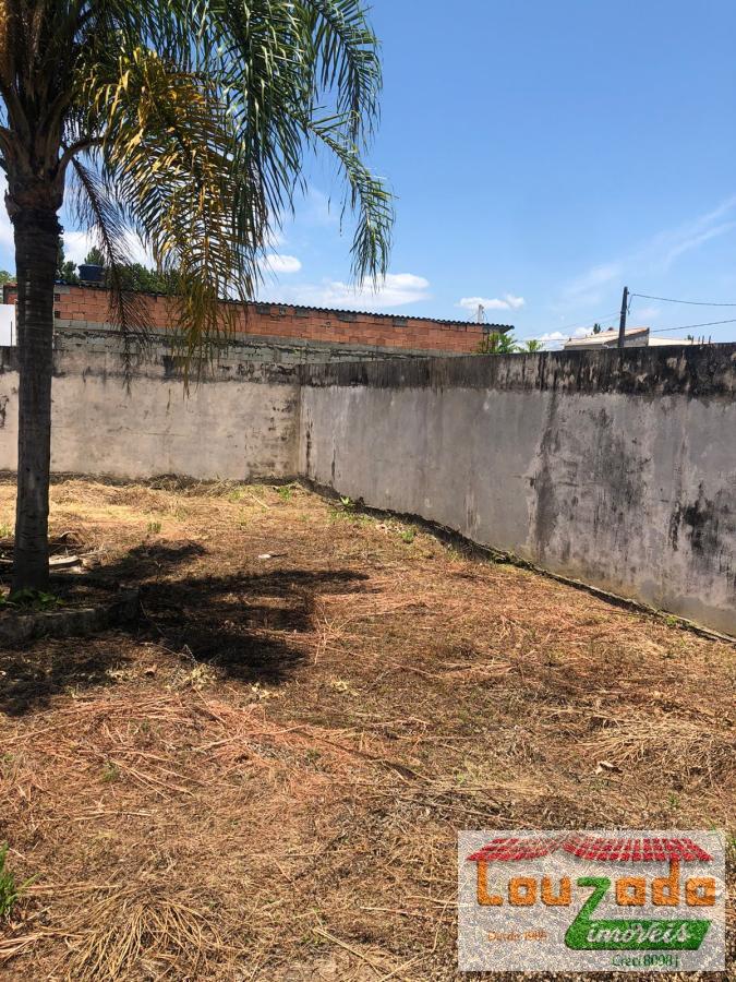 Terreno, 276 m² - Foto 4