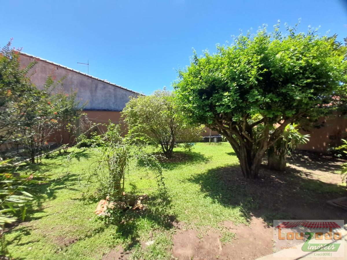 Casa, 3 quartos, 270 m² - Foto 24