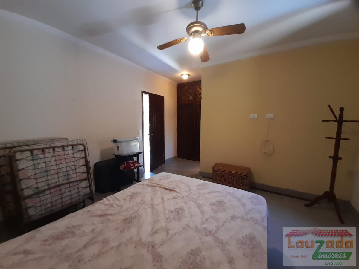 Casa, 3 quartos, 270 m² - Foto 11