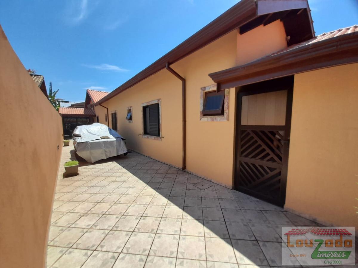 Casa, 3 quartos, 270 m² - Foto 21