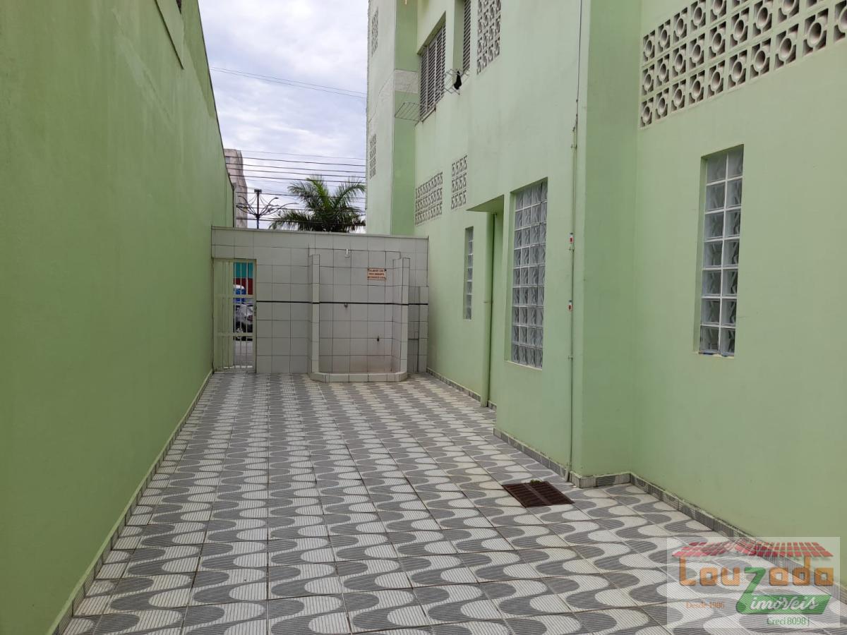 Apartamento, 1 quarto, 45 m² - Foto 9