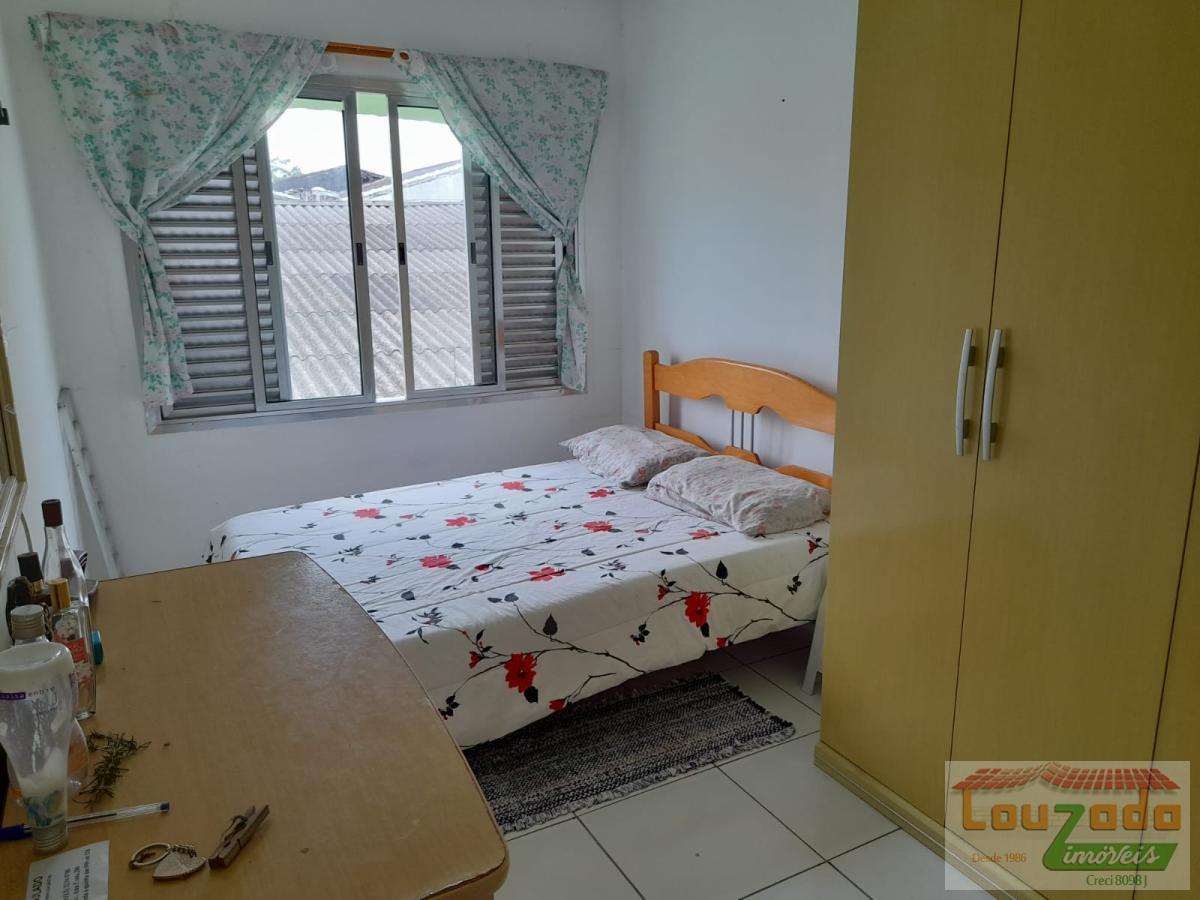 Apartamento, 1 quarto, 45 m² - Foto 4