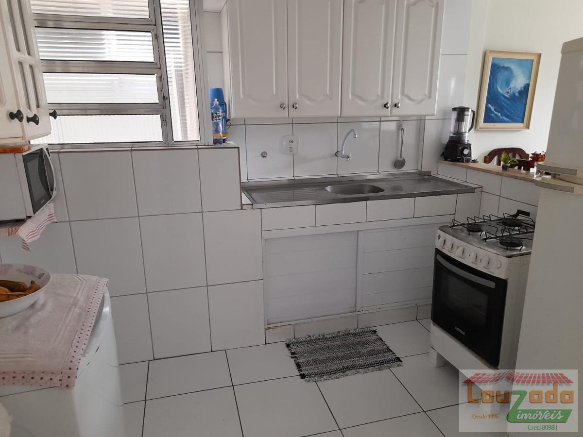 Apartamento, 1 quarto, 45 m² - Foto 3