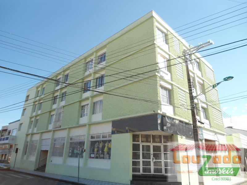 Apartamento, 1 quarto, 45 m² - Foto 7