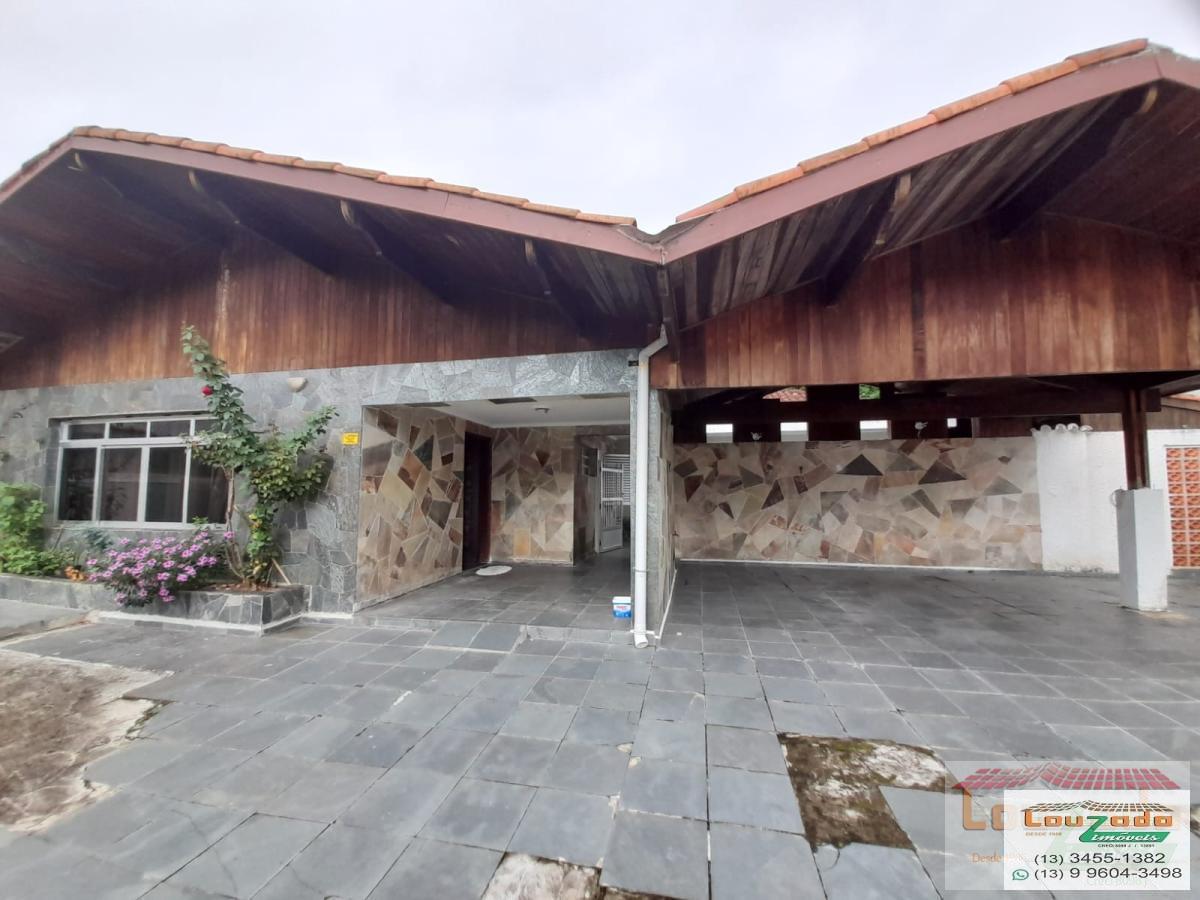 Casa, 5 quartos, 289 m² - Foto 17