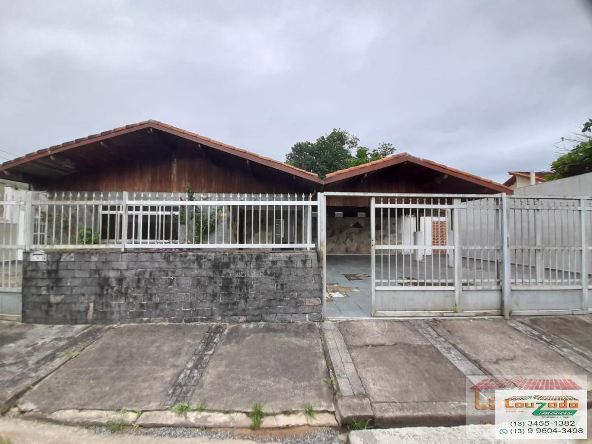 Casa, 5 quartos, 289 m² - Foto 2