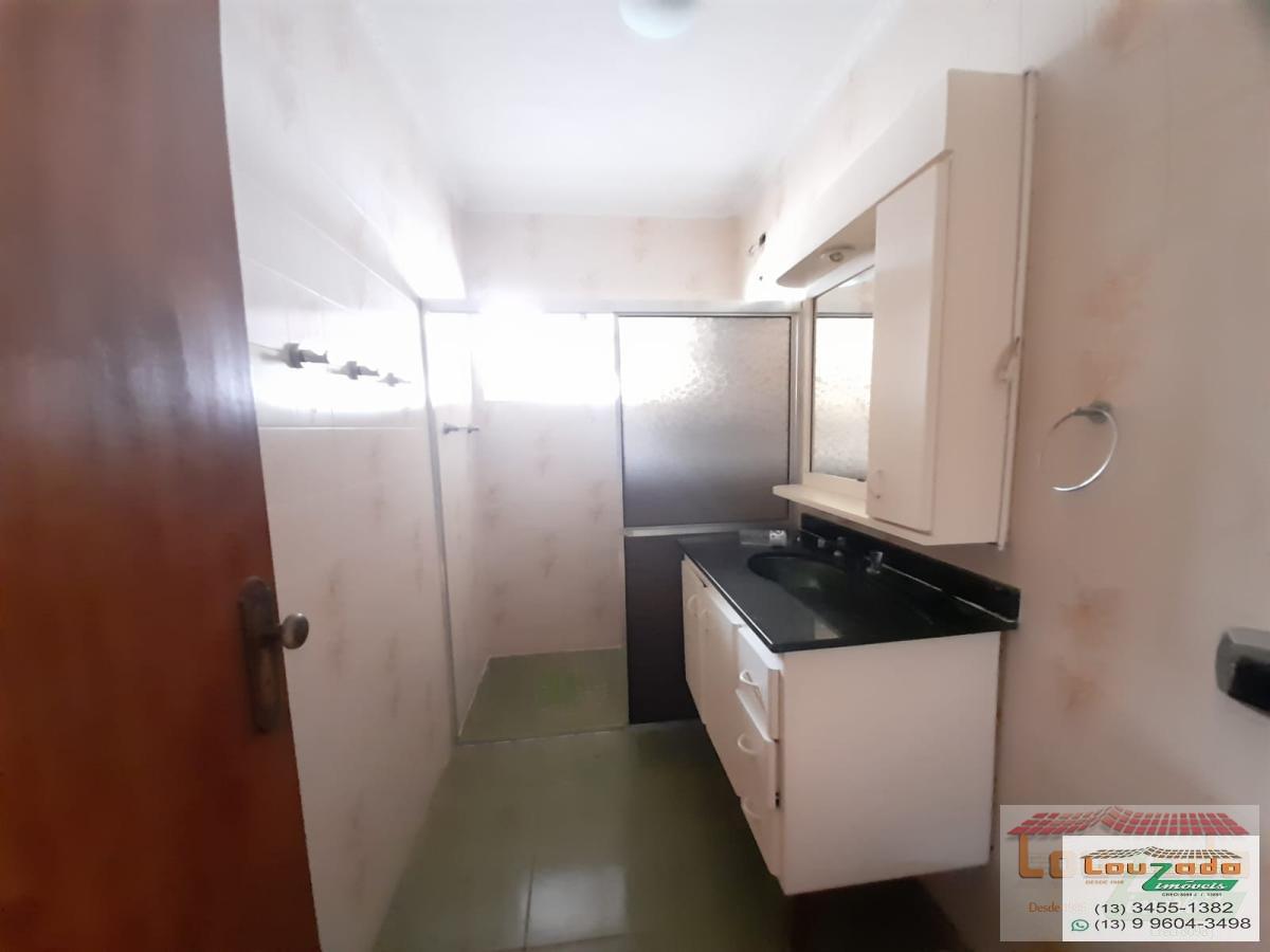 Casa, 5 quartos, 289 m² - Foto 6