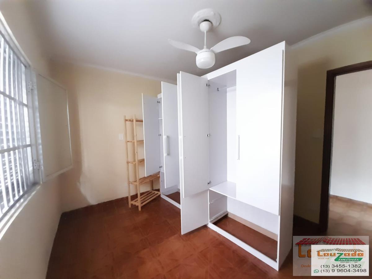 Casa, 5 quartos, 289 m² - Foto 9