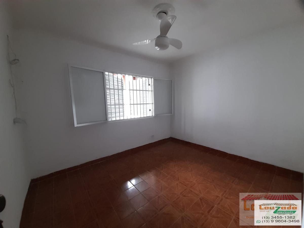 Casa, 5 quartos, 289 m² - Foto 8