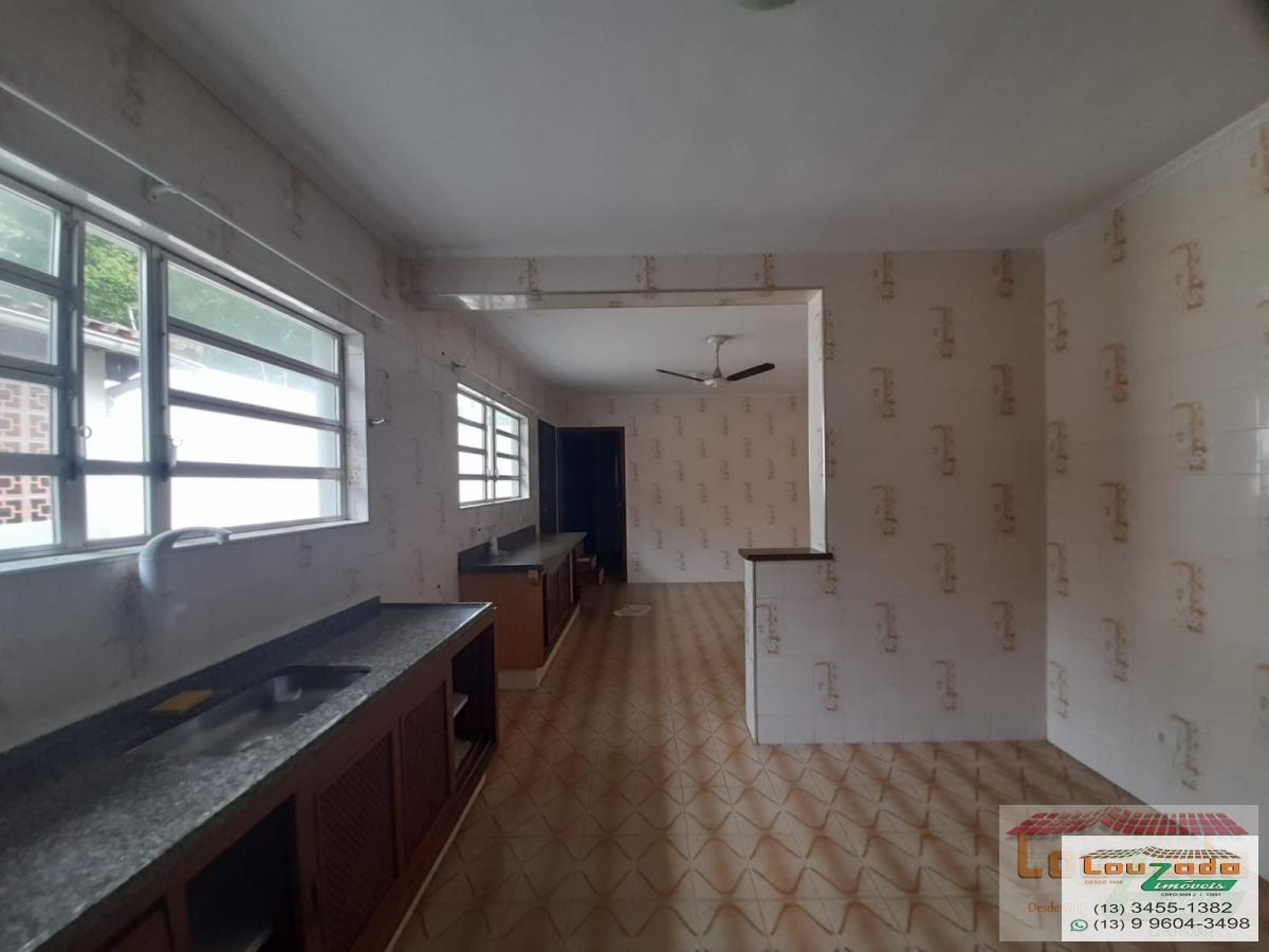 Casa, 5 quartos, 289 m² - Foto 4