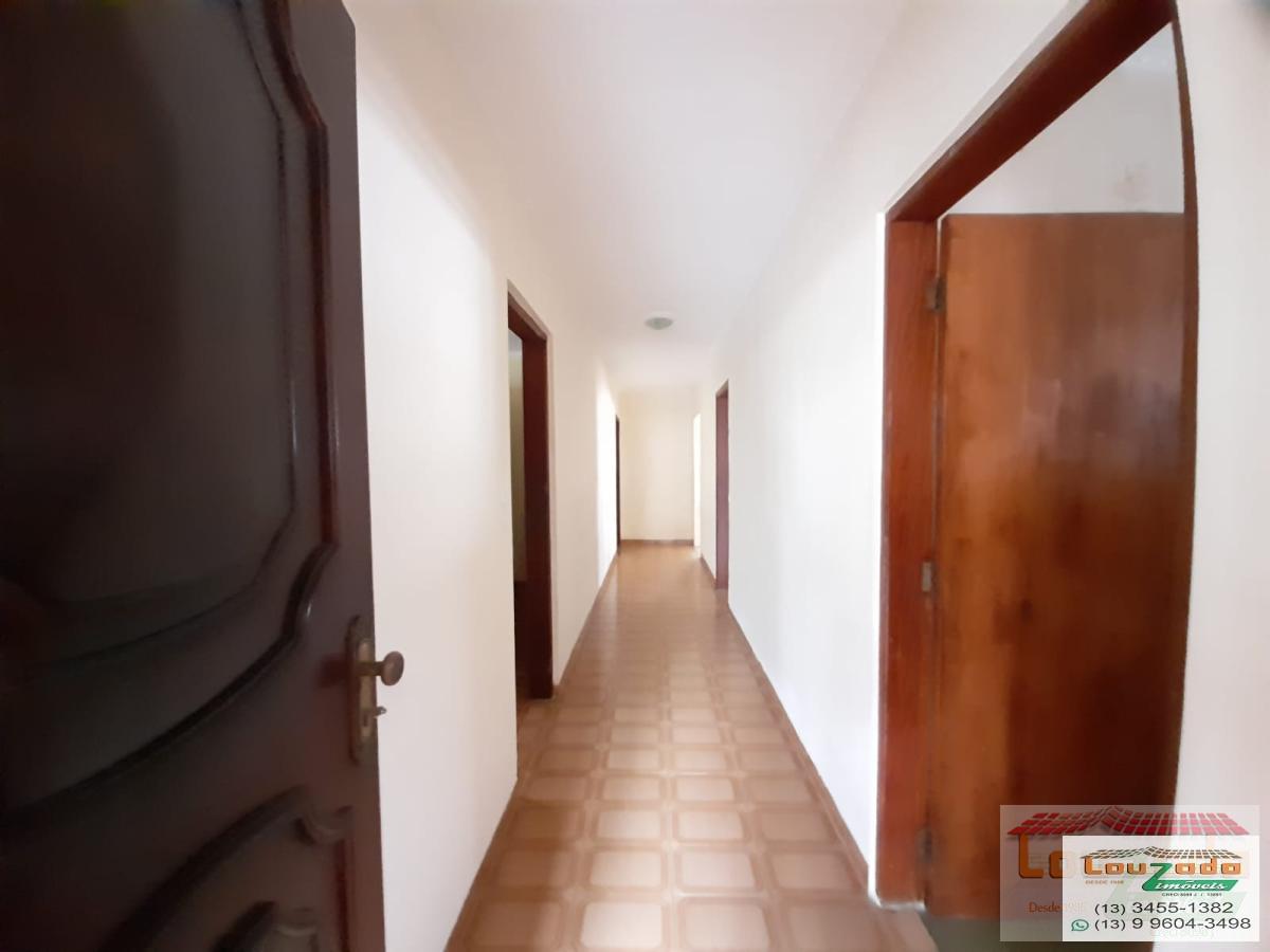 Casa, 5 quartos, 289 m² - Foto 7