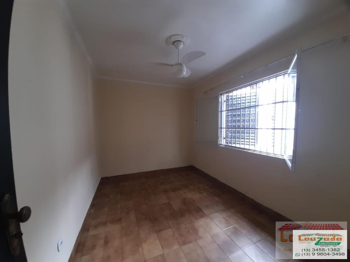 Casa, 5 quartos, 289 m² - Foto 12